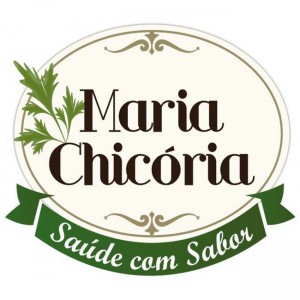 04-logo-chicoria-square
