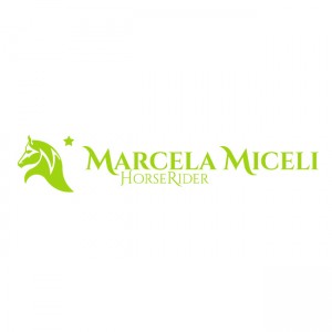 11-retina-logo-marcela-miceli-horse-rider-square