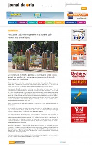 GLF JO 130715