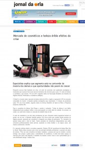 vera orla make