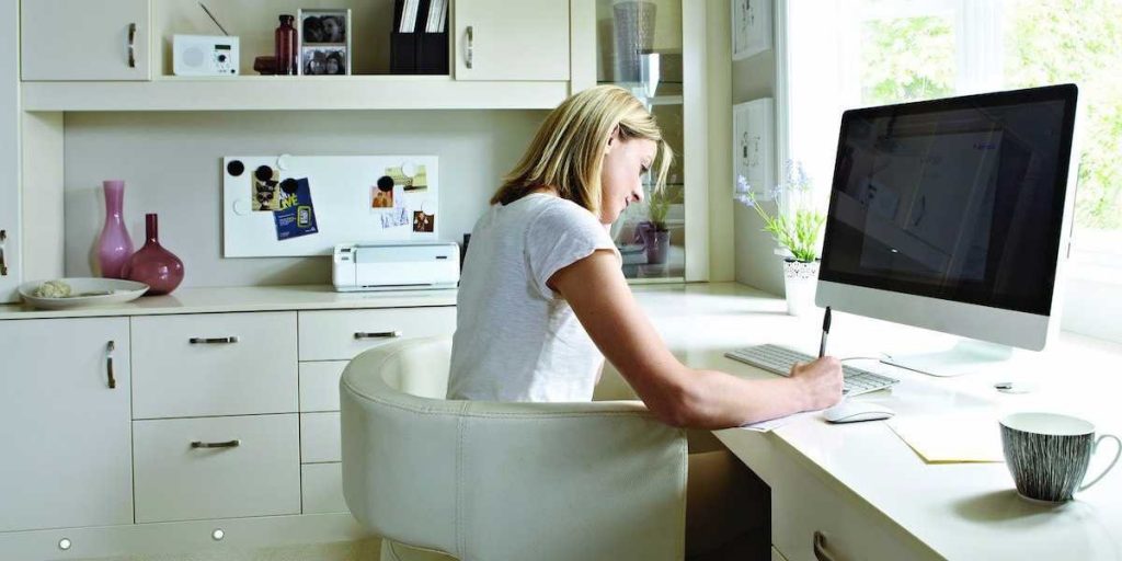 home-office